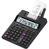 HR-150RCE Casio Remsräknare