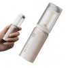 Xiaomi HOTO Campingficklampa