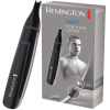 Hygientrimmer Remington NE3150 Näsa Öron Ögonbryn