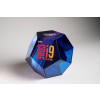 Processorbox Intel Core i9