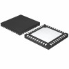 IC Chip för kretskort CYPD4226-40LQXIT CYPD4226-40LQXIT