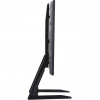Iiglo TVS0502 Bordsstativ TV 13-70 tum