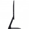 Iiglo TVS0502 Bordsstativ TV 13-70 tum