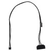 iMac A1311 21.5 hårddisk kabel