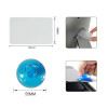 iMac reparationsverktyg