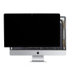 LCD självhäftande Tejp iMac 27