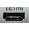 PS4 & Xbox reparation