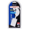 Kabel Mini DisplayPort - VGA (ha-ho) (0.05m)