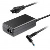 HP Laddare 120W 19.5V 6.15A 4.5x3.0 Laptop & Dock