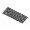 Tangentbord HP ZBook 15u 850 G5, L17970-B71, L14366-B71