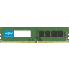 DDR4