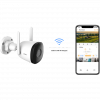 IP kamera IMOU Bullet 2C