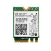  Intel 7265NGW AN WiFi + Bluetooth