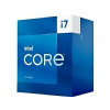 Processor Intel S1700 i7
