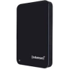 Extern Hårddisk 1TB - 2.5 USB 3.2 Intenso Portable