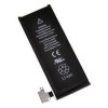 iPhone 4S Batteri