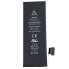Batteri iPhone 5S