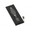 Batteri iPhone SE - Premium kvalitet BAT-616-00106