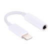 Headsetadapter iPhone