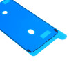 iPhone 6S Plus Vattentät LCD Tejp