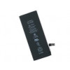 Batteri iphone 6S