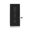 Batteri iPhone 7 PLUS - Premium kvalitet 616-00250