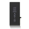 Batteri iPhone 8 PLUS - Premium kvalitet BAT-616-00367