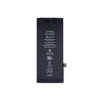 iPhone 8 Batteri