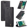 Fodral iPhone 8 7 6S 6 SE2020 SE2022