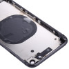 iPhone 8 ram