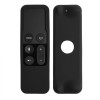 Apple TV Fjärrkontroll Skydd