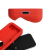 Skydd Apple TV Fjärrkontroll