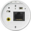 IP kamera - Sony SNC-CH110B Kompakt kamera SNC-CH110B