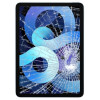 Skärmbyte iPad Air 4