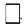 iPad Air display glas net2world