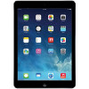 Apple iPad Air 16GB (1st Generation)