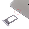 iPad Air / iPad 5 / iPad 6 Simkorthållare Original 102806
