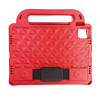 iPad fodral Barn