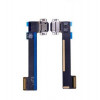 iPad Mini 4 laddningskontakt A1538 A1550 821-2337-A