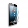 iPad Mini 4 glas net2world
