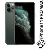 GLASBYTE iPHONE 11 PRO MAX