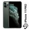 iPhone 11 PRO Skärmbyte