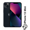 iPhone 13 mini skärmbyte