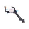 iPhone 13 Flexkabel för blixt och ficklampa