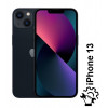 iPhone 13 skärmbyte