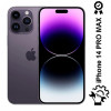 iPhone 14 PRO MAX skärmbyte OLED