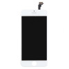 iphone 6 plus display