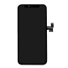iPhone 11 PRO Skärm