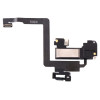 iPhone 11 Pro Samtalshögtalare Mikrofon Sensor Fle 821-02071-A