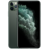 Skärmbyte iPhone 11 PRO